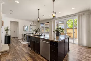 373 Sage St, San Luis Obispo, CA 93401 - Photo 1