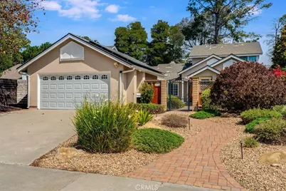 3930 Hollyhock Way, San Luis Obispo, CA 93401 - Photo 1