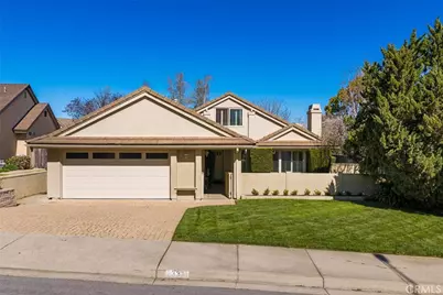 1330 Vega, San Luis Obispo, CA 93405 - Photo 1