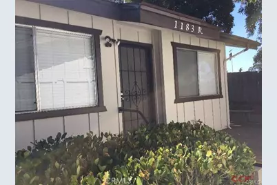1183 A Santa Ynez #A, Los Osos, CA 93402 - Photo 1