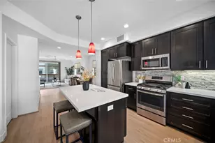 920 Bay Leaf, San Luis Obispo, CA 93401 - Photo 1