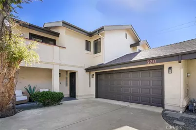 520 Rockaway, Grover Beach, CA 93433 - Photo 1