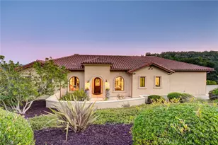 250 Mission Springs, Arroyo Grande, CA 93420 - Photo 1