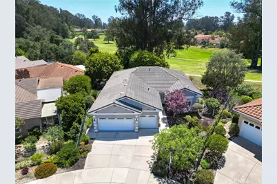 1625 Sarazen Court, Nipomo, CA 93444 - Photo 1