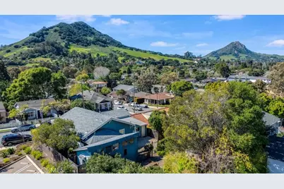 662 Osos Street, San Luis Obispo, CA 93401 - Photo 1