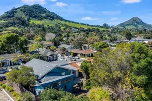 662 Osos St, San Luis Obispo, CA 93401 - Photo 1