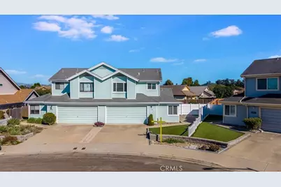 1178 Pacific Pointe Way, Arroyo Grande, CA 93420 - Photo 1