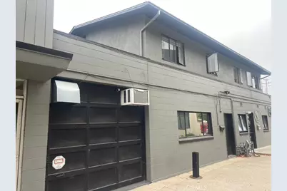 251 Higuera St, San Luis Obispo, CA 93401 - Photo 1