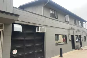 251 Higuera St, San Luis Obispo, CA 93401 - Photo 1