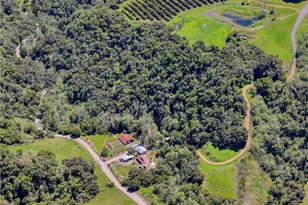 7515 Santa Rosa Creek Rd, Cambria, CA 93428 - Photo 1