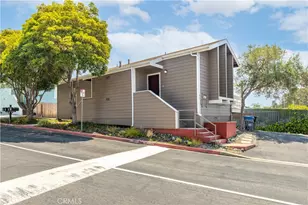 103 Fontana Ave, San Luis Obispo, CA 93401 - Photo 1