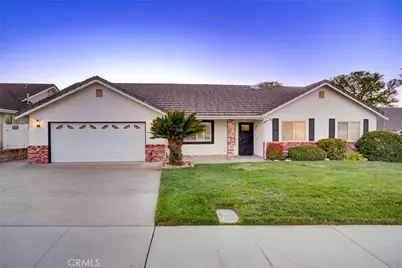 842 Saint Andrews, Paso Robles, CA 93446 - Photo 1