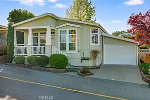 148 Riverview, Avila Beach, CA 93424 - Photo 1