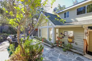 1884 Tully Pl, Cambria, CA 93428 - Photo 1