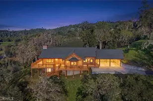 7190 Tres Vista Rd, Paso Robles, CA 93446 - Photo 1