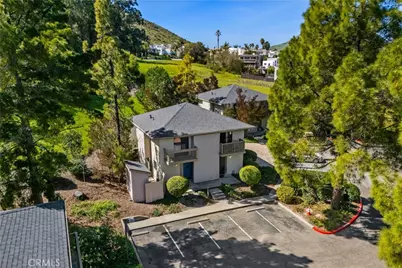 2975 Rockview Place #13, San Luis Obispo, CA 93401 - Photo 1