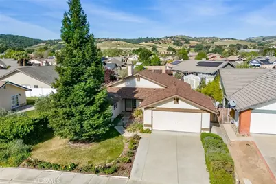 1719 Willowbank, Paso Robles, CA 93446 - Photo 1
