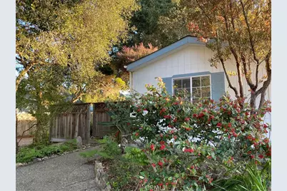 1595 Los Osos Valley Road #42C, Los Osos, CA 93402 - Photo 1