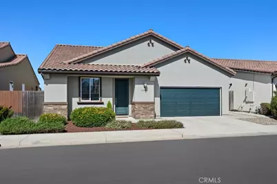 4389 Hacienda, Guadalupe, CA 93434 - Photo 1
