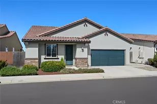 4389 Hacienda, Guadalupe, CA 93434 - Photo 1