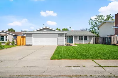 4613 Hayford, Sacramento, CA 95842 - Photo 1
