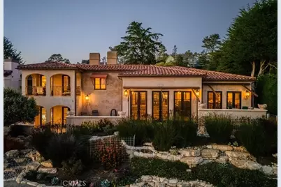 5710 Moonstone Beach, Cambria, CA 93428 - Photo 1