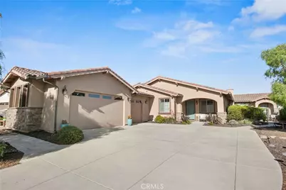 1905 Vista Del Sol, Nipomo, CA 93444 - Photo 1