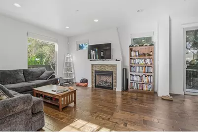 879 Islay, San Luis Obispo, CA 93401 - Photo 1