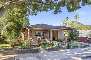 975 Broad St, San Luis Obispo, CA 93401 - Photo 1