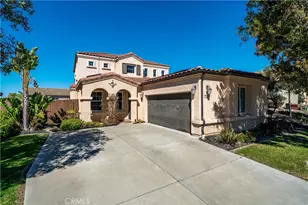 731 Voyager Rd, Lompoc, CA 93436 - Photo 1