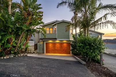 1000 Saint Mary, Cayucos, CA 93430 - Photo 1