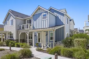 3824 Sebright Rd, San Luis Obispo, CA 93401 - Photo 1