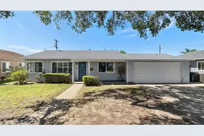 201 S Ranch, Santa Maria, CA 93454 - Photo 1