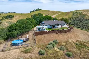 5530 El Pharo, Paso Robles, CA 93446 - Photo 1