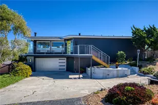 2456 Bayview Heights Dr, Los Osos, CA 93402 - Photo 1
