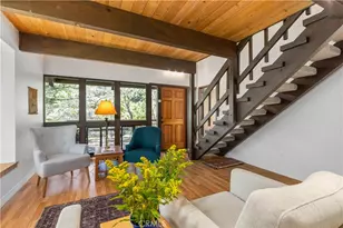 1840 Langton St, Cambria, CA 93428 - Photo 1