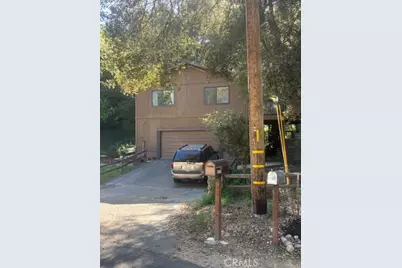 5075 Rosario Avenue, Atascadero, CA 93422 - Photo 1