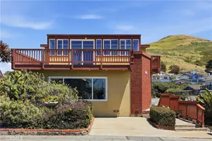 3129 Studio Dr, Cayucos, CA 93430 - Photo 1