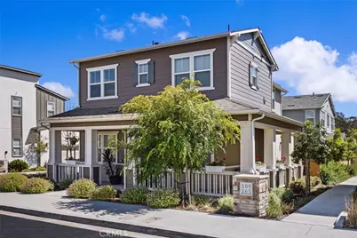 165 Earthwood Lane, San Luis Obispo, CA 93401 - Photo 1