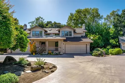 574 Dana #B, San Luis Obispo, CA 93401 - Photo 1