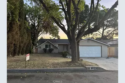 629 Trigo Lane, Paso Robles, CA 93446 - Photo 1