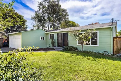 610 Tucker Avenue, Paso Robles, CA 93446 - Photo 1