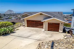2811 Juniper Ave, Morro Bay, CA 93442 - Photo 1