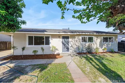 755 H, Parlier, CA 93648 - Photo 1