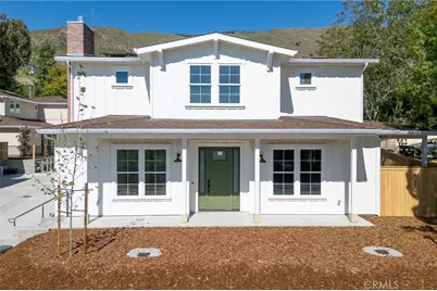 3160 Johnson, San Luis Obispo, CA 93401 - Photo 1