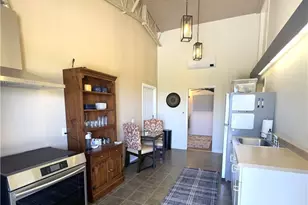 750 Lincoln Ave, Templeton, CA 93465 - Photo 1