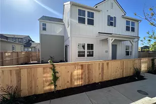 252 Memphis Belle Way Ct, San Luis Obispo, CA 93401 - Photo 1