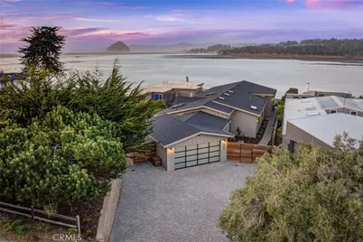 670 Santa Lucia Avenue, Los Osos, CA 93402 - Photo 1