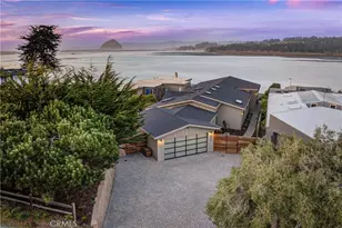 670 Santa Lucia Ave, Los Osos, CA 93402 - Photo 1