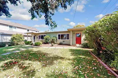 1250 Stafford Street, San Luis Obispo, CA 93405 - Photo 1